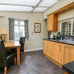 Stakesby House 1