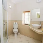 Apartamento Stakesby House 1