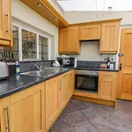 Stakesby House 1 *