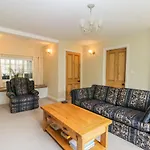 Stakesby House 1 Daire *